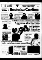 giornale/RAV0037021/2006/n. 39 del 9 febbraio